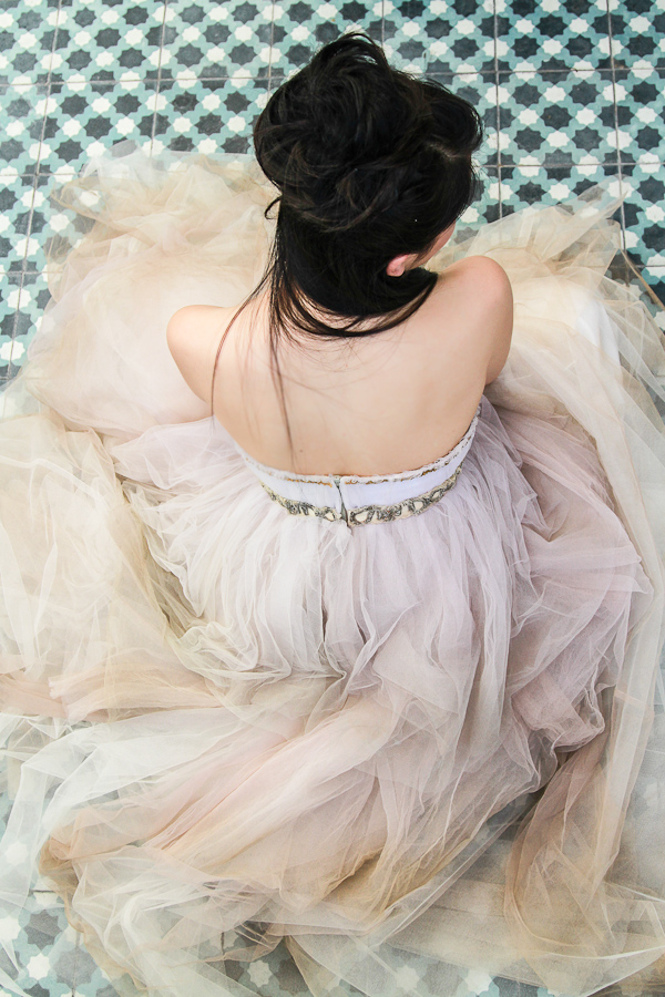 bridal-session-inspired-by-the-orient
