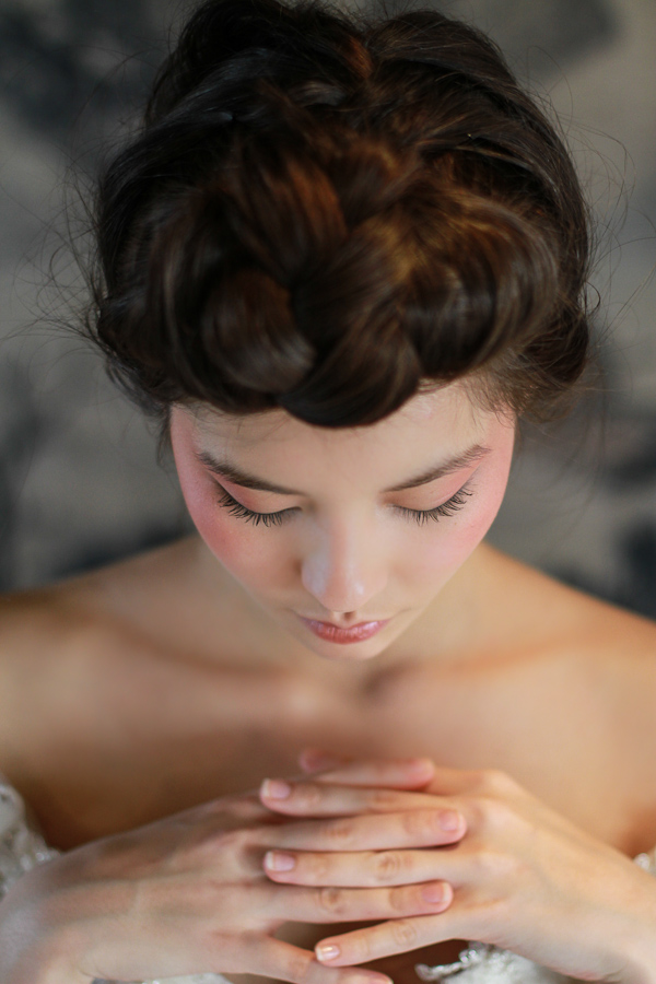 bridal-session-inspired-by-the-orient