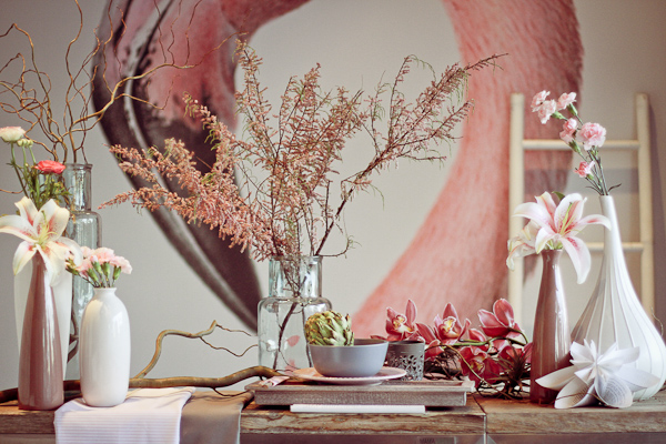 bridal-session-inspired-by-the-orient
