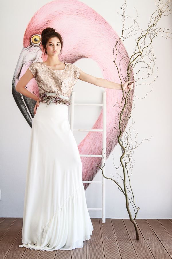 bridal-session-inspired-by-the-orient