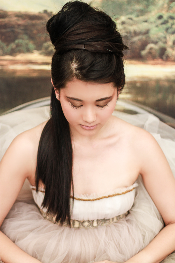 bridal-session-inspired-by-the-orient