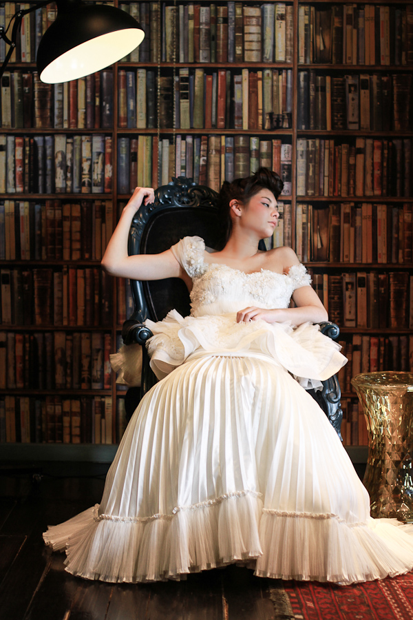 bridal-session-inspired-by-the-orient