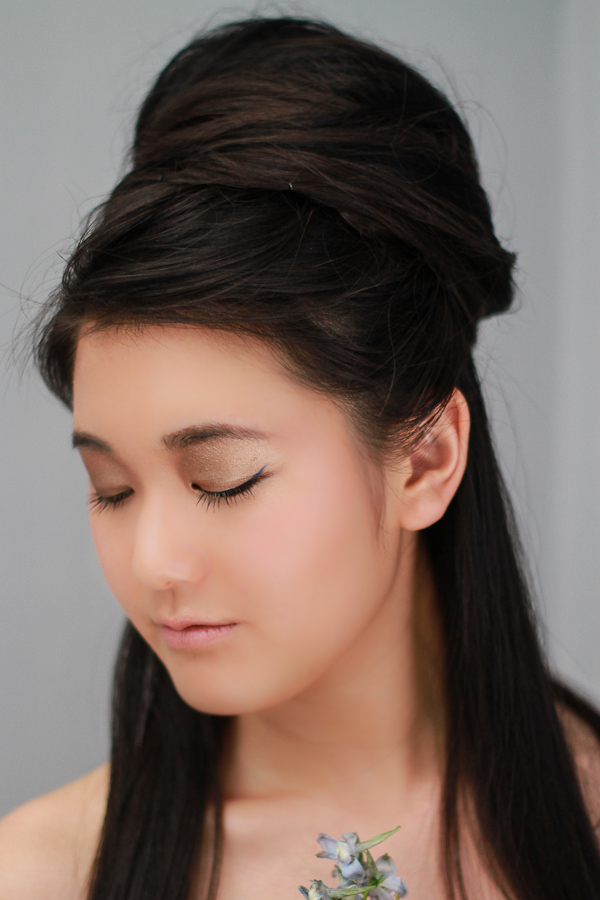 bridal-session-inspired-by-the-orient