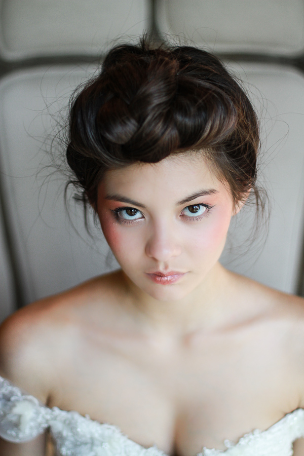 bridal-session-inspired-by-the-orient