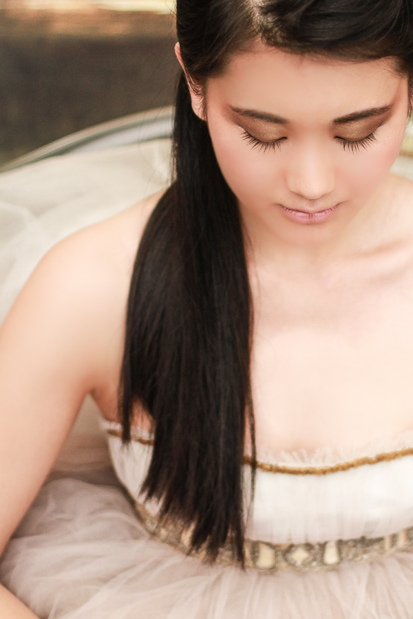 bridal-session-inspired-by-the-orient