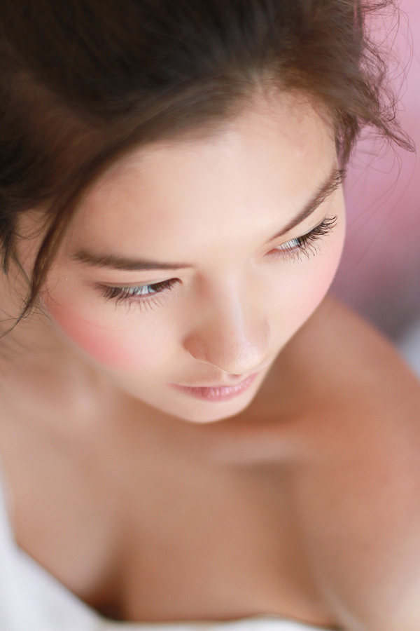 bridal-session-inspired-by-the-orient