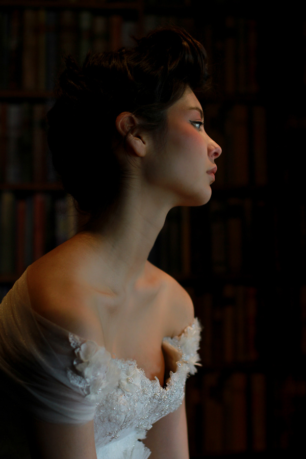 bridal-session-inspired-by-the-orient