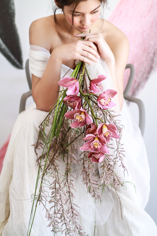 bridal-session-inspired-by-the-orient