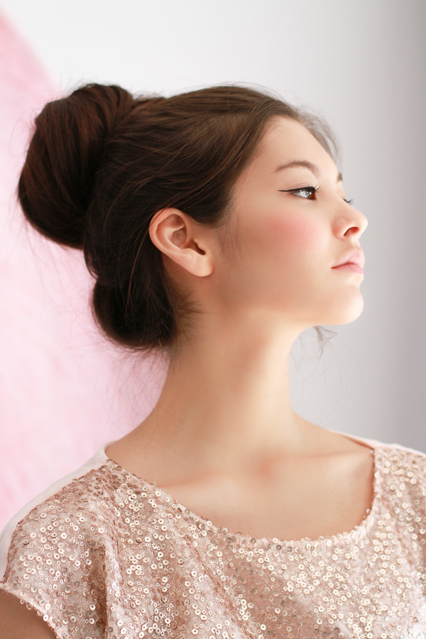bridal-session-inspired-by-the-orient