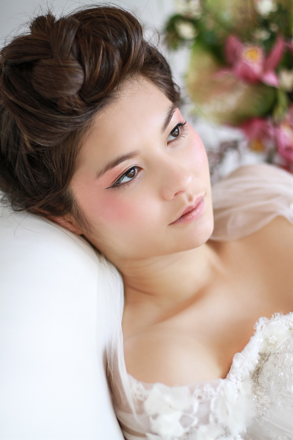 bridal-session-inspired-by-the-orient