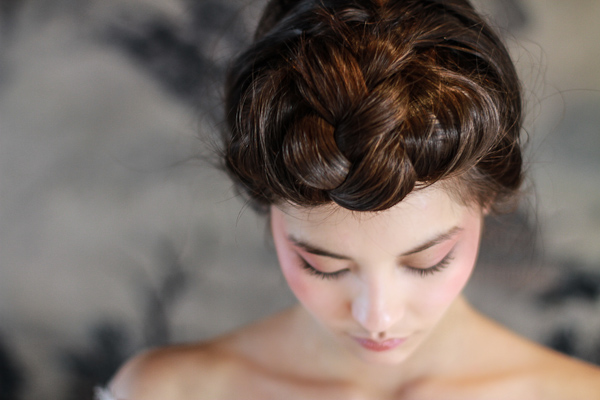 bridal-session-inspired-by-the-orient