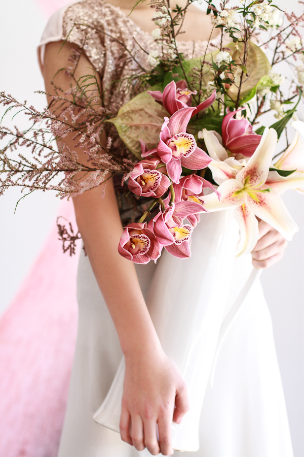 bridal-session-inspired-by-the-orient