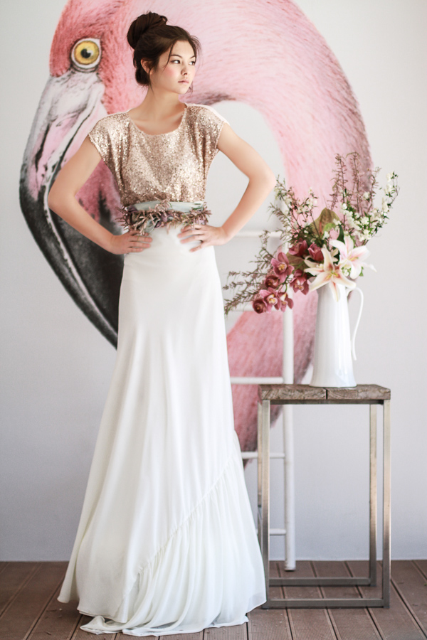 bridal-session-inspired-by-the-orient