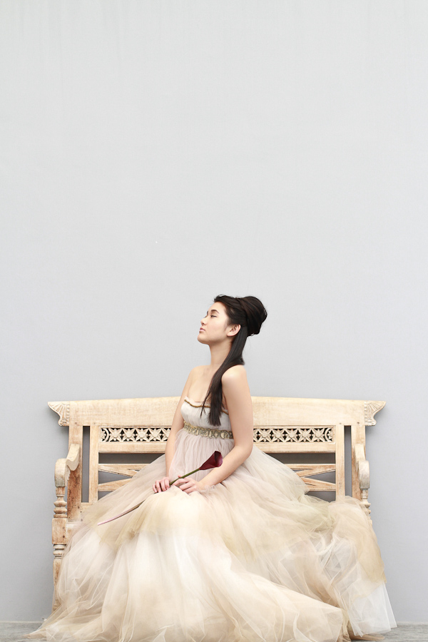 bridal-session-inspired-by-the-orient