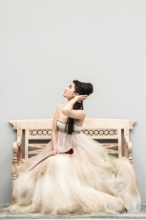 bridal-session-inspired-by-the-orient