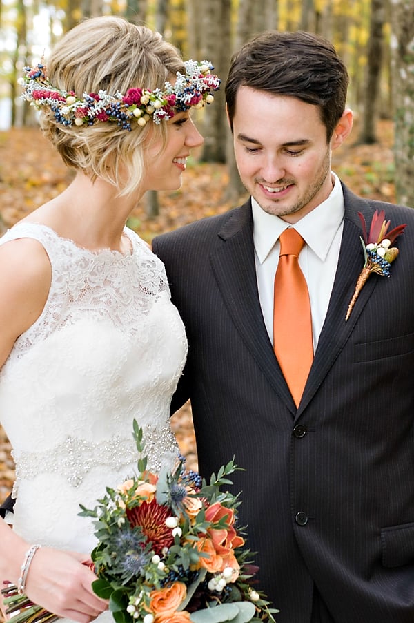 bright-bronze-wedding-inspiration