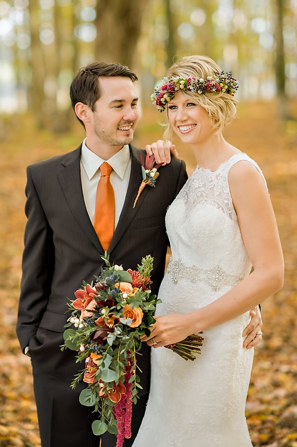 bright-bronze-wedding-inspiration