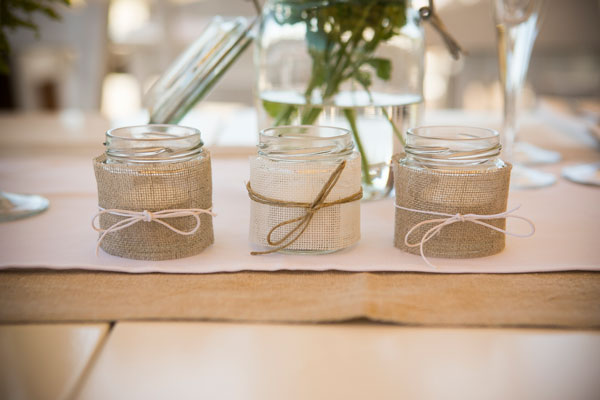 classic-greek-island-wedding
