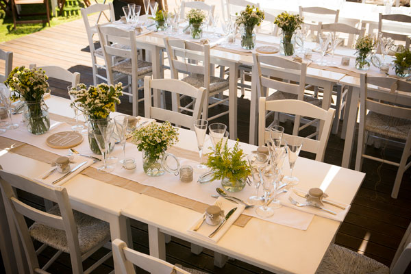 classic-greek-island-wedding