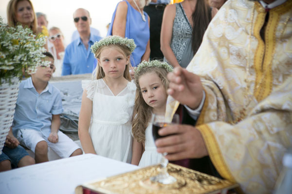 classic-greek-island-wedding