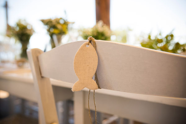 classic-greek-island-wedding