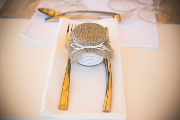 classic-greek-island-wedding