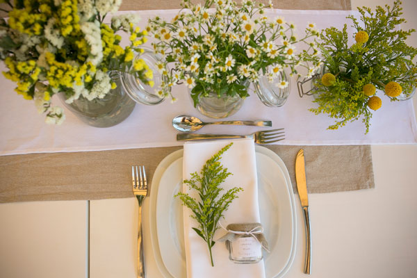 classic-greek-island-wedding
