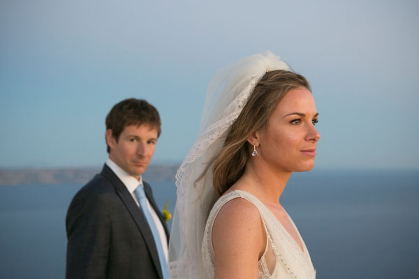 classic-greek-island-wedding