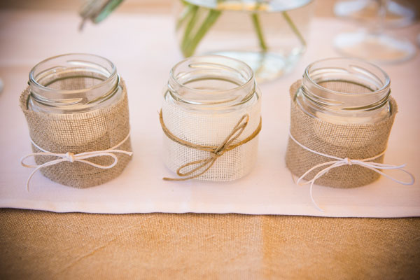 classic-greek-island-wedding