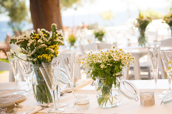 classic-greek-island-wedding