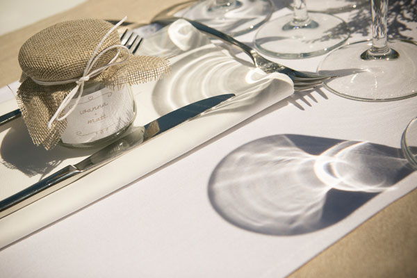 classic-greek-island-wedding