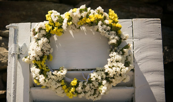 classic-greek-island-wedding