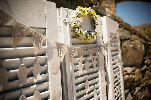classic-greek-island-wedding