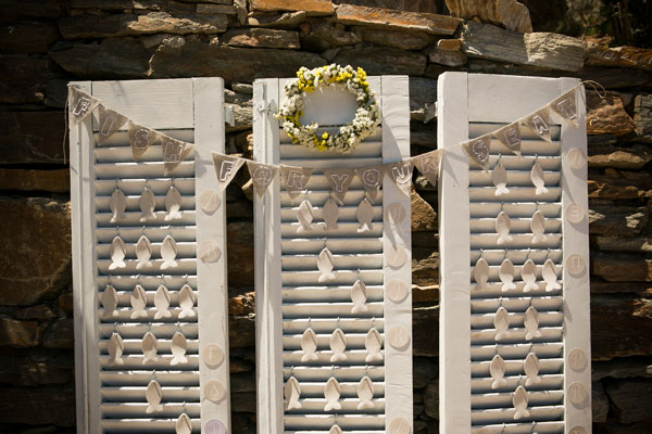 classic-greek-island-wedding