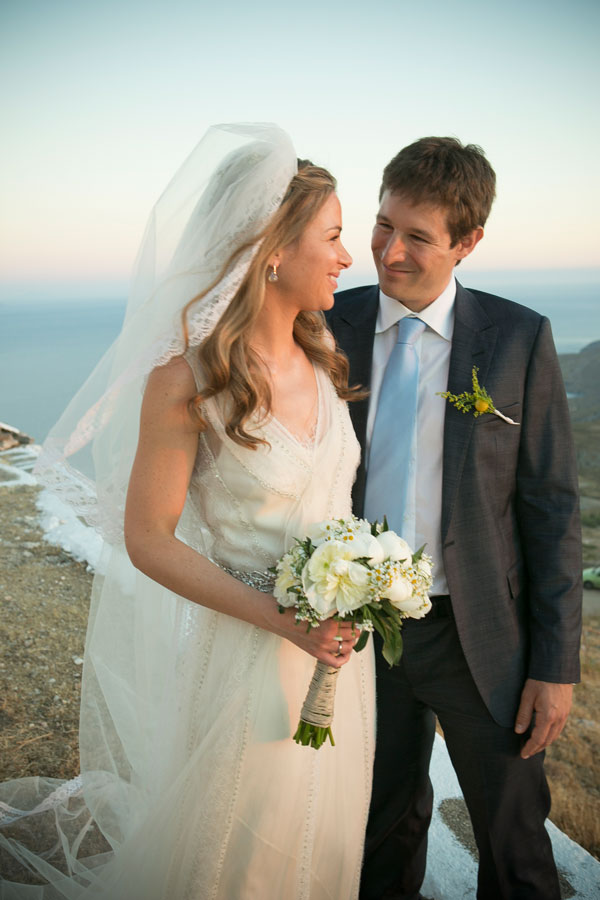 classic-greek-island-wedding