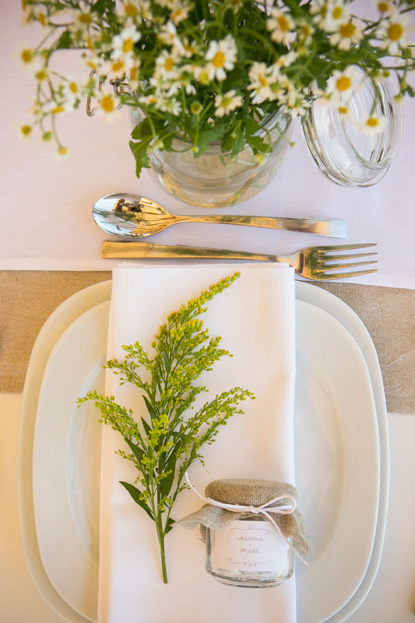classic-greek-island-wedding
