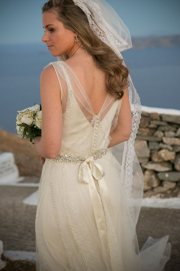 classic-greek-island-wedding