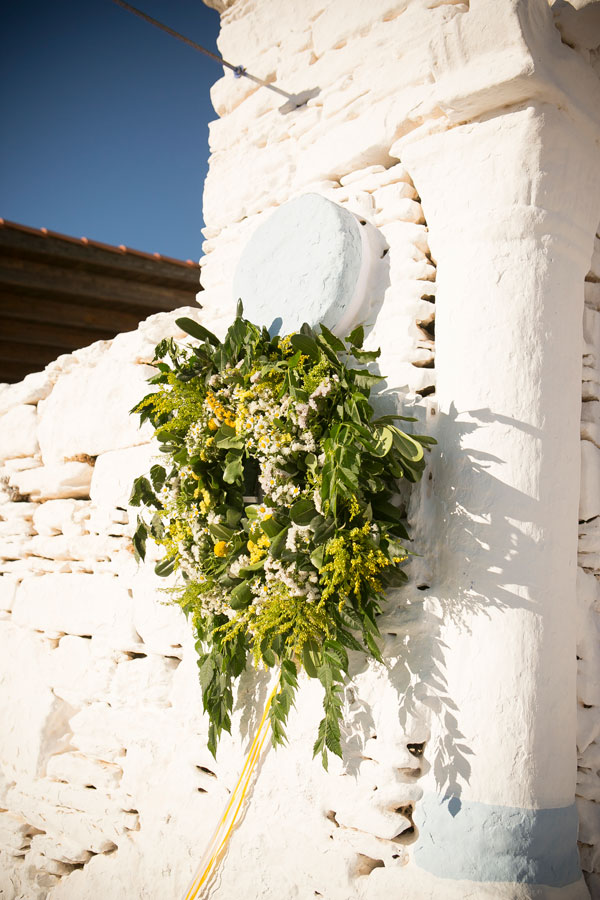 classic-greek-island-wedding