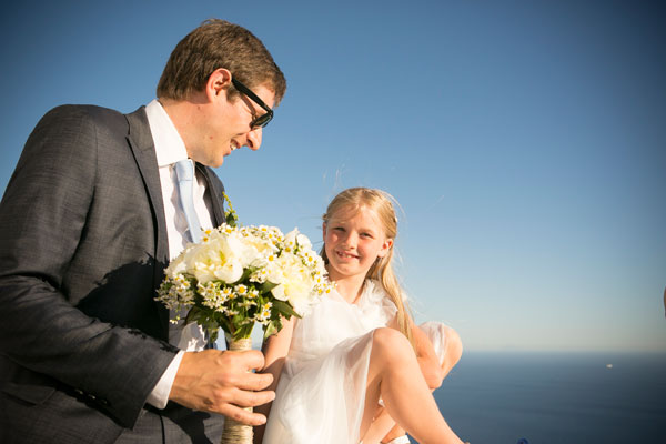 classic-greek-island-wedding