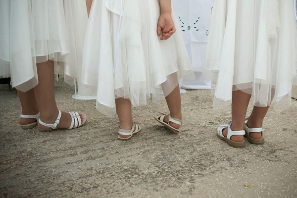 classic-greek-island-wedding