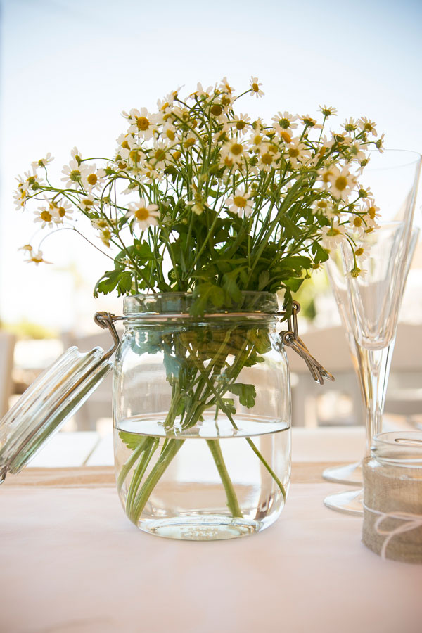classic-greek-island-wedding