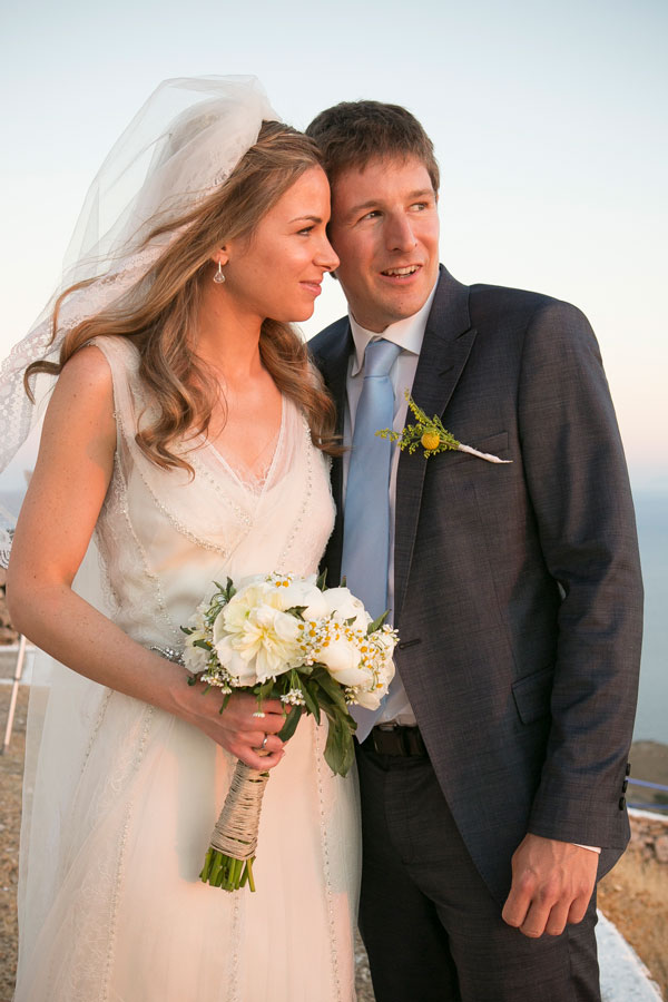 classic-greek-island-wedding