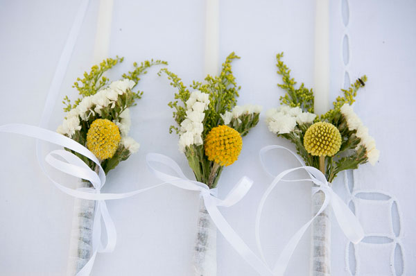 classic-greek-island-wedding