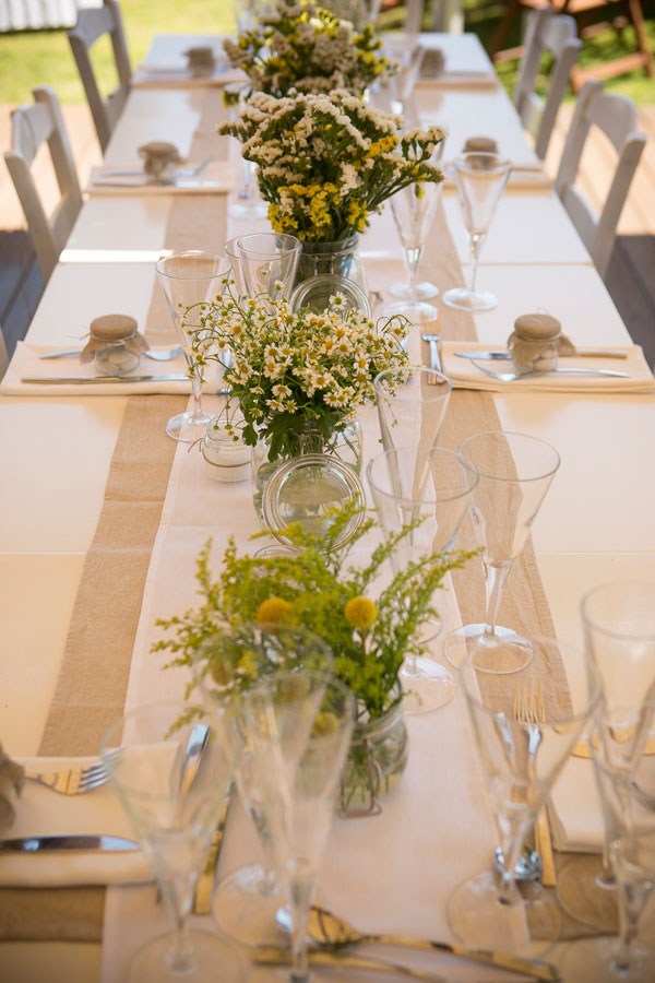 classic-greek-island-wedding