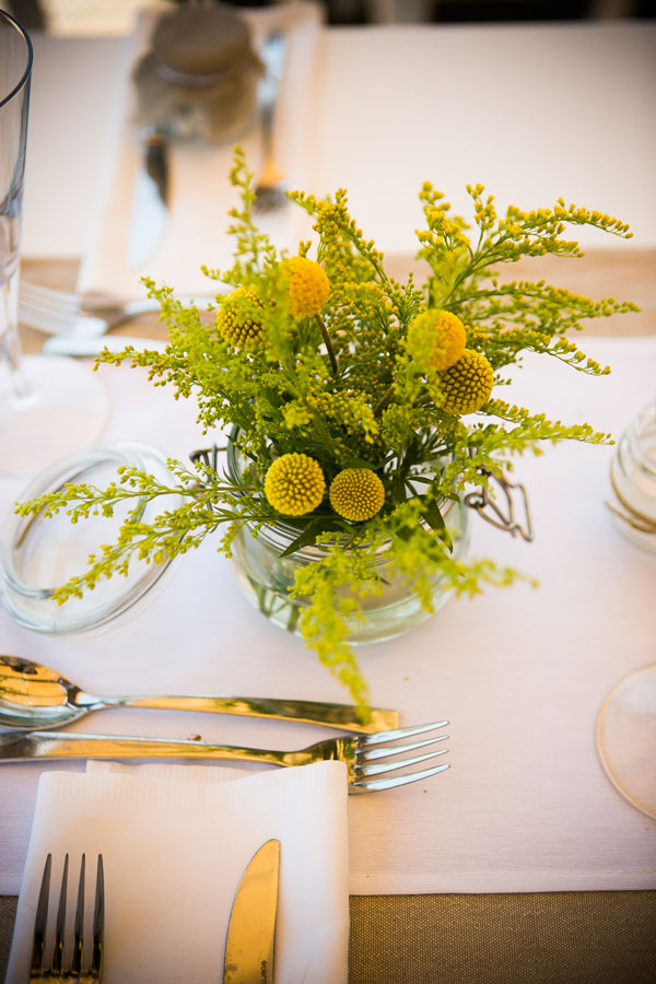 classic-greek-island-wedding