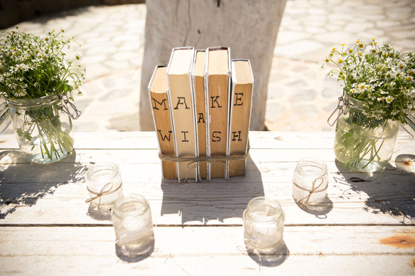 classic-greek-island-wedding