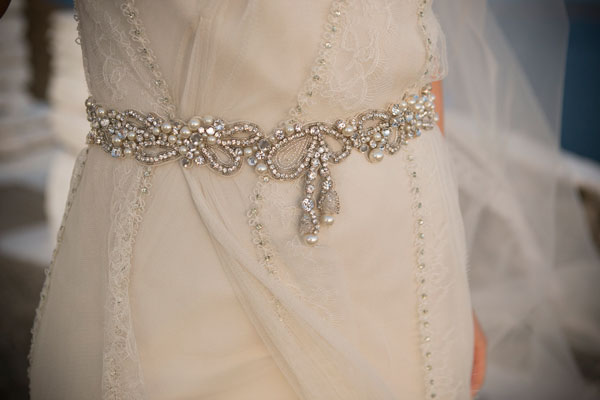 classic-greek-island-wedding