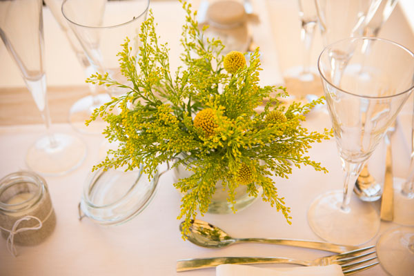 classic-greek-island-wedding