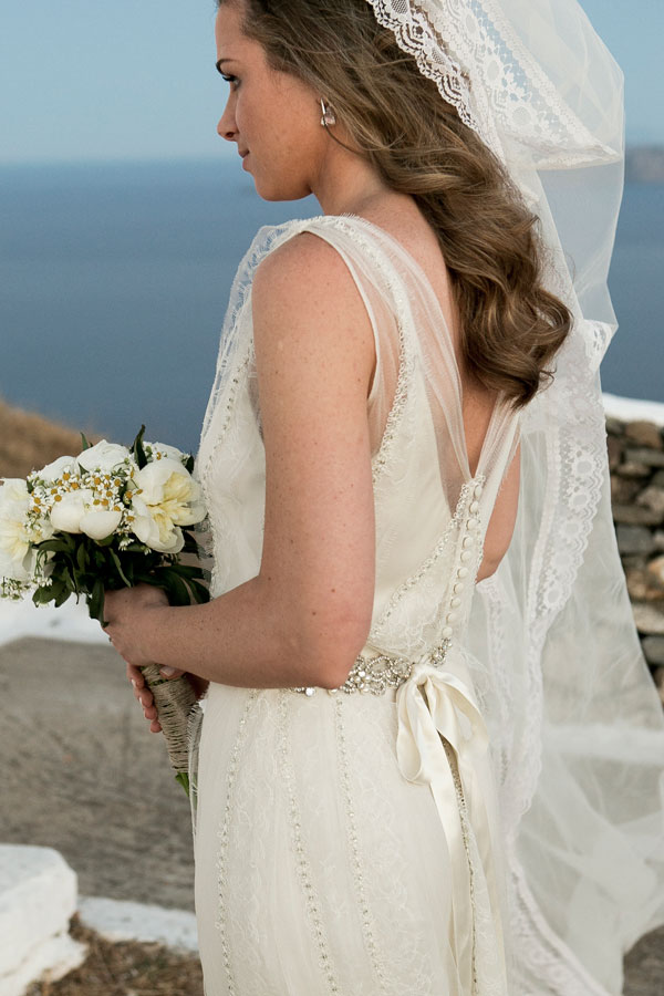 classic-greek-island-wedding