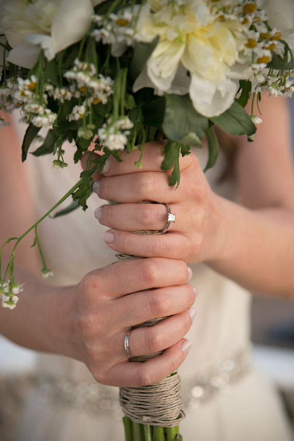 classic-greek-island-wedding